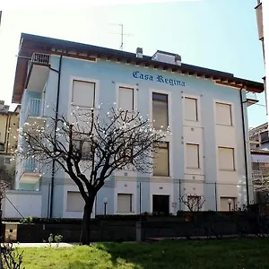 Casa Regina Apartment